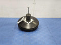2012 Audi TT Power Brake Booster