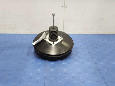 2012 Audi TT Power Brake Booster
