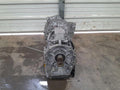 2011-2012 Volkswagen Touareg VR6 3.6L Automatic Transmission 168K ID LSK OEM 0C8300036C