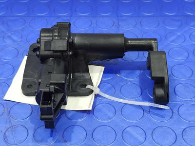 2017 Dodge Grand Caravan Power Window Motor