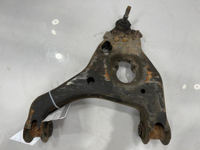 2001 GMC Sierra 1500 Lower Control Arm Front