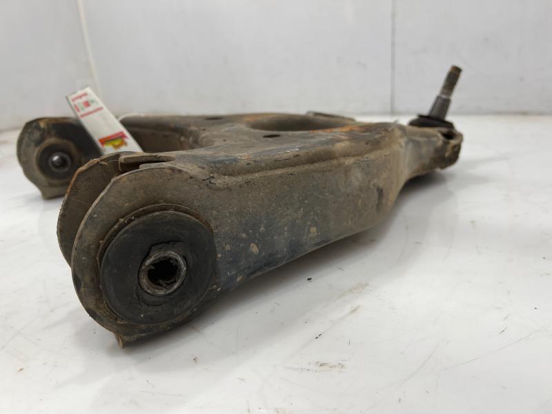 2001 GMC Sierra 1500 Lower Control Arm Front