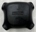 2002 GMC Sierra 1500 Air Bag
