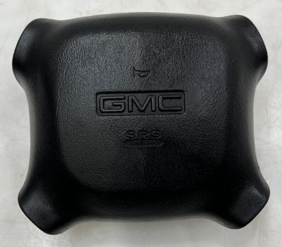 2002 GMC Sierra 1500 Air Bag