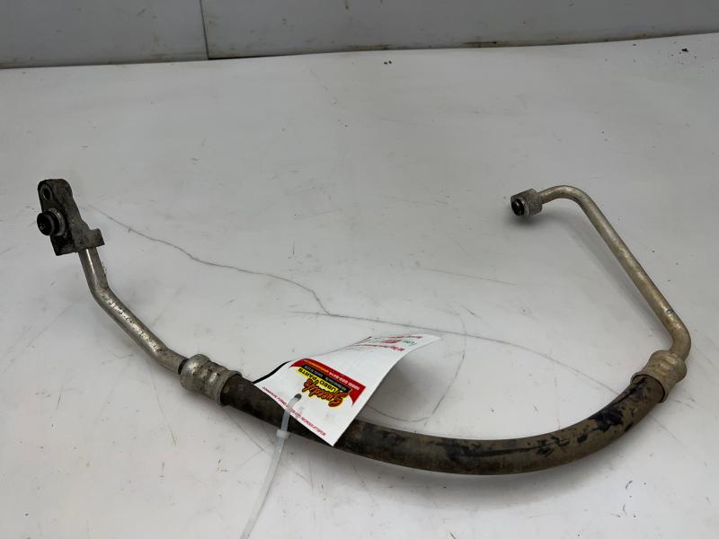 2012 - 2017 Toyota Camry 2.5L AC Discharge Hose Genuine OEM 8871106430