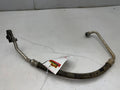 2012 - 2017 Toyota Camry 2.5L AC Discharge Hose Genuine OEM 8871106430