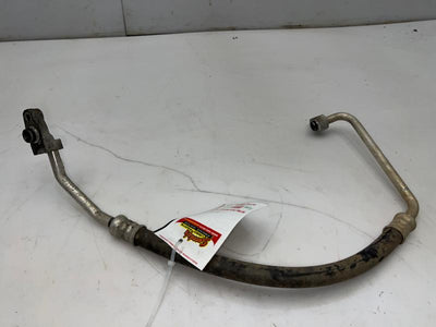 2012 - 2017 Toyota Camry 2.5L AC Discharge Hose Genuine OEM 8871106430