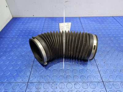 2012 Dodge Grand Caravan Air Intake Tube/Resonator