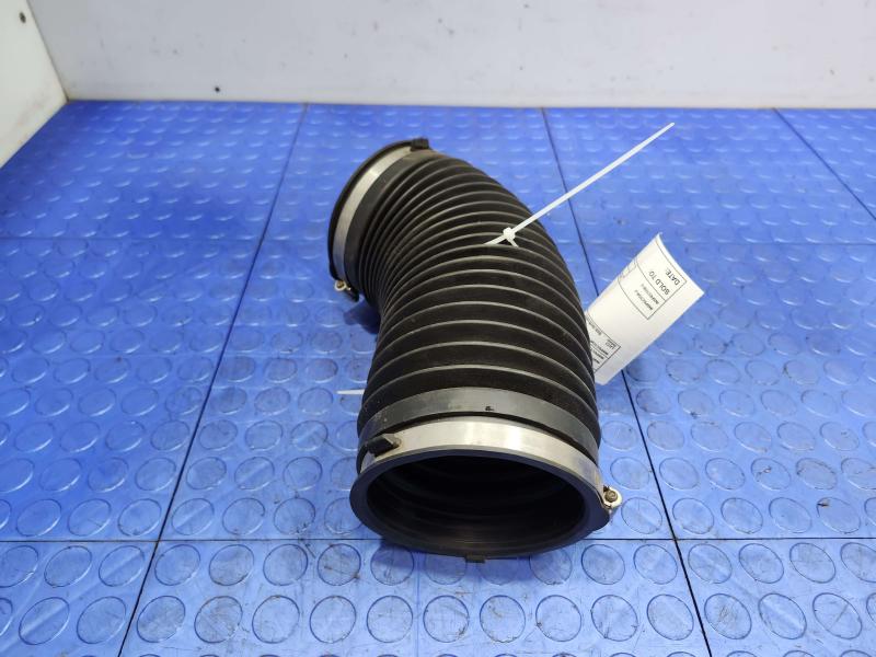 2012 Dodge Grand Caravan Air Intake Tube/Resonator