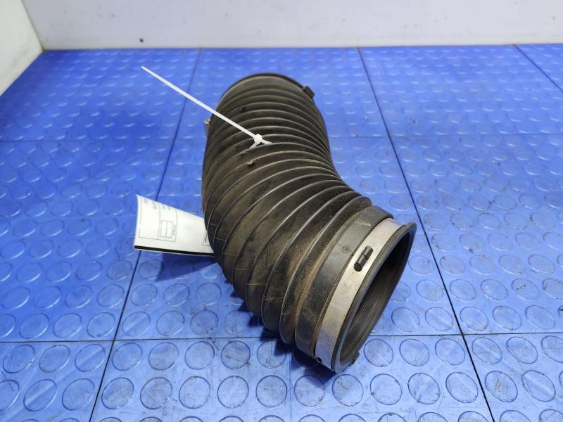 2012 Dodge Grand Caravan Air Intake Tube/Resonator