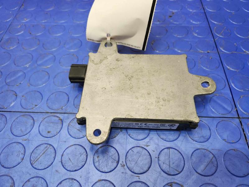 2017 Subaru Legacy Chassis Brain Box