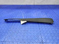 2011 Toyota Camry Misc Ebay Parts