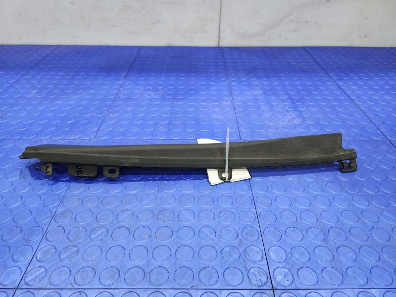 2011 Toyota Camry Misc Ebay Parts