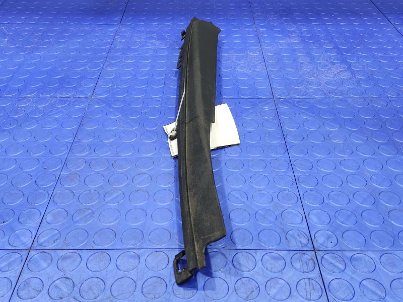 2011 Toyota Camry Misc Ebay Parts