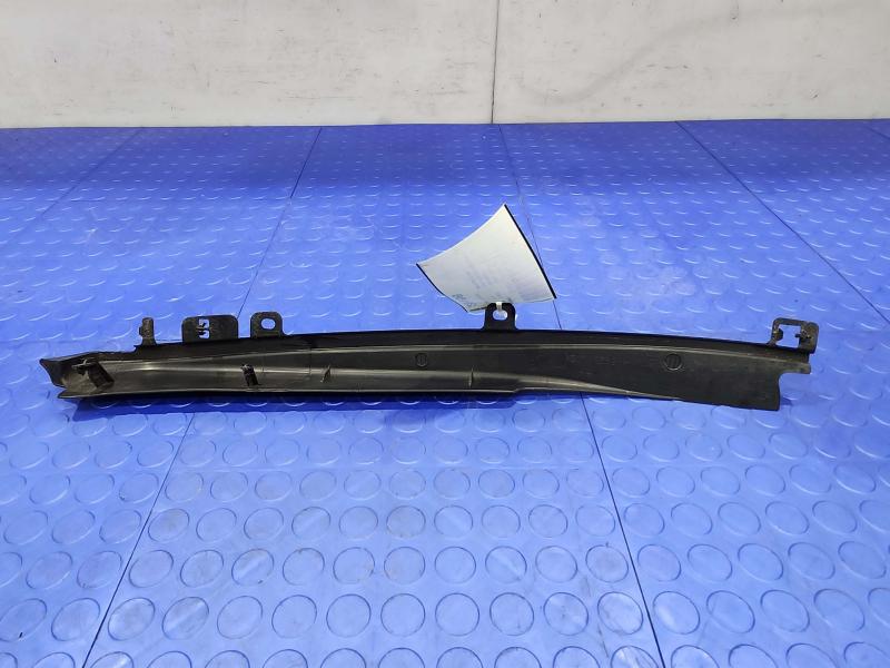 2011 Toyota Camry Misc Ebay Parts
