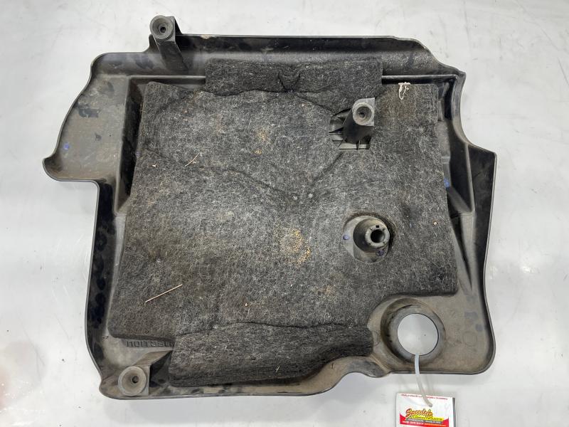 2010 GMC Terrain 3.0L Engine Cover Garnish OEM 12630568