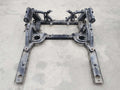 2011 Maserati Quattroporte Crossmember/Cradle/Undercarria