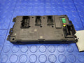 2014-2016 BMW 228i Rear Body Control Module BCM Genuine OEM 61359329704
