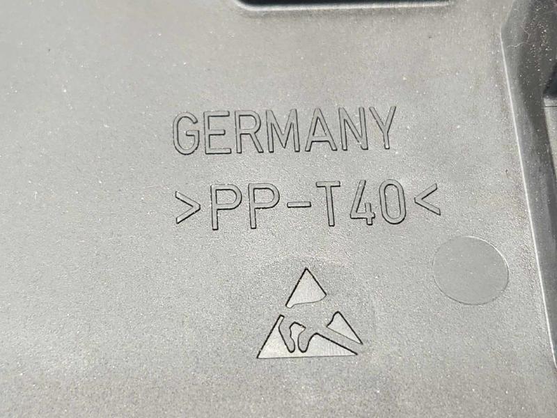 2014-2016 BMW 228i Rear Body Control Module BCM Genuine OEM 61359329704