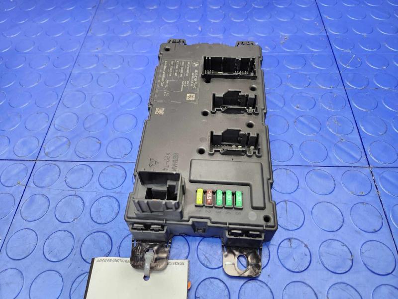 2014-2016 BMW 228i Rear Body Control Module BCM Genuine OEM 61359329704