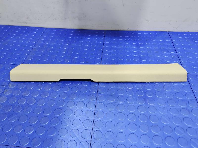 2015 Nissan Murano Misc Ebay Parts