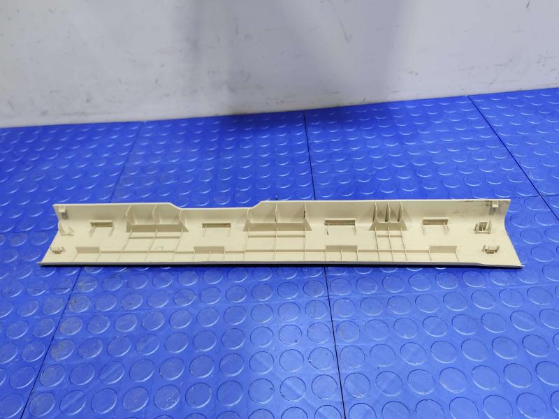 2015 Nissan Murano Misc Ebay Parts