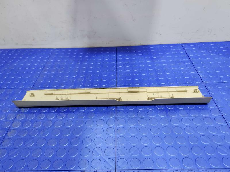 2015 Nissan Murano Misc Ebay Parts