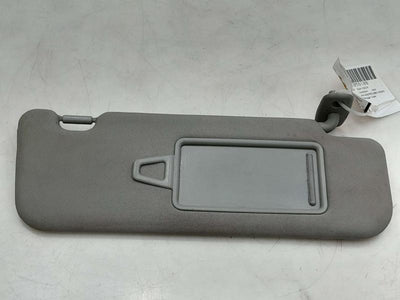 2013 Kia Sportage Sun Visor