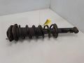 2014 Subaru Forester Strut Assembly