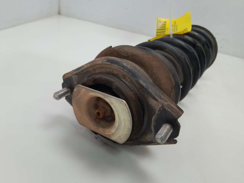 2014 Subaru Forester Strut Assembly