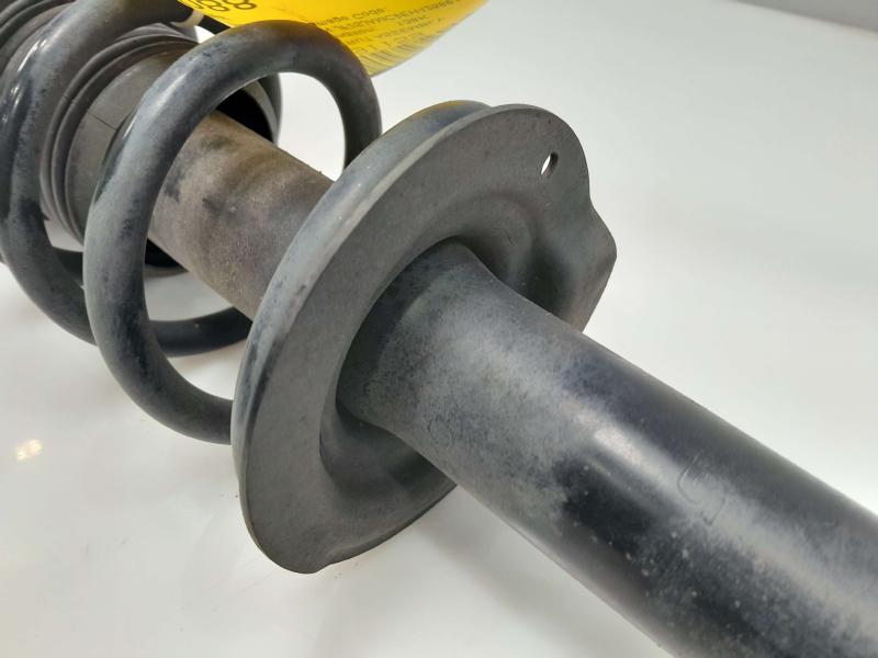 2014 Subaru Forester Strut Assembly