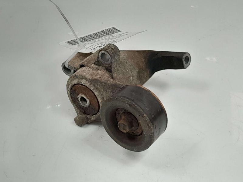 2007 Toyota Tacoma Engine Belt Tensioner