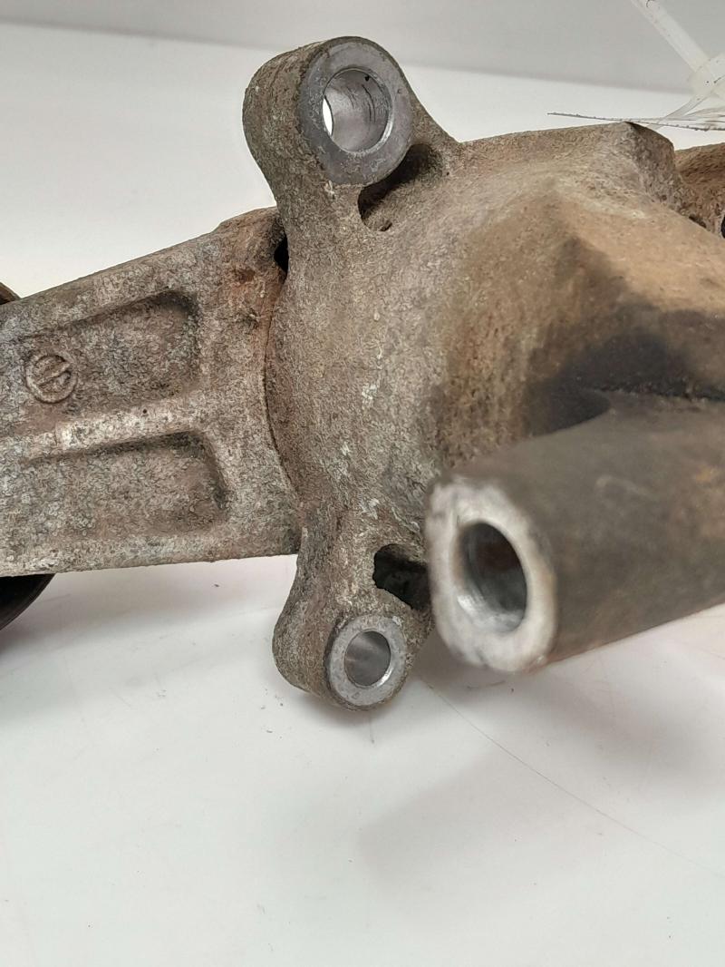 2007 Toyota Tacoma Engine Belt Tensioner