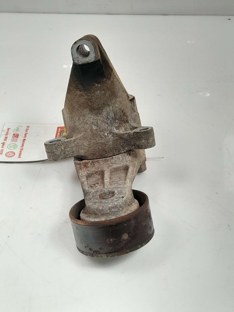 2007 Toyota Tacoma Engine Belt Tensioner