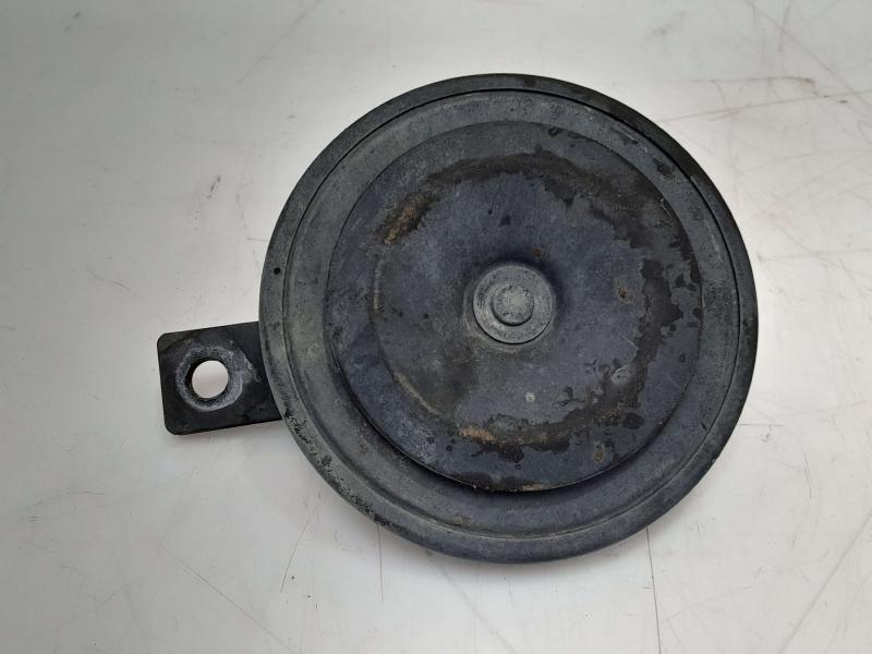 1986 - 1991 Mercedes Benz 420SEL Horn Assembly 400 Hz OEM 0035428820