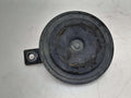 1986 - 1991 Mercedes Benz 420SEL Horn Assembly 400 Hz OEM 0035428820