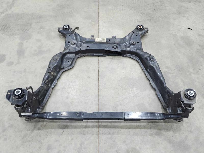 2012 Volvo XC60 Crossmember/Cradle/Undercarria