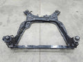 2012 Volvo XC60 Crossmember/Cradle/Undercarria
