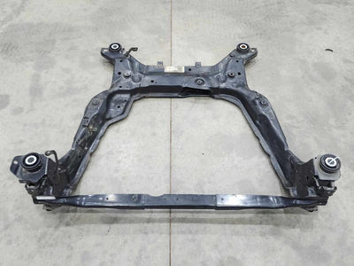 2012 Volvo XC60 Crossmember/Cradle/Undercarria