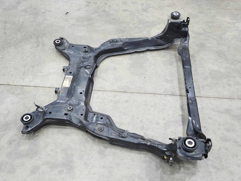 2012 Volvo XC60 Crossmember/Cradle/Undercarria
