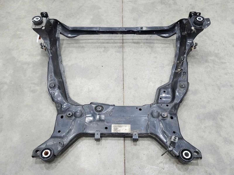2012 Volvo XC60 Crossmember/Cradle/Undercarria