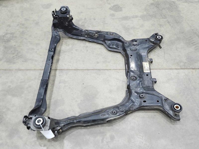 2012 Volvo XC60 Crossmember/Cradle/Undercarria