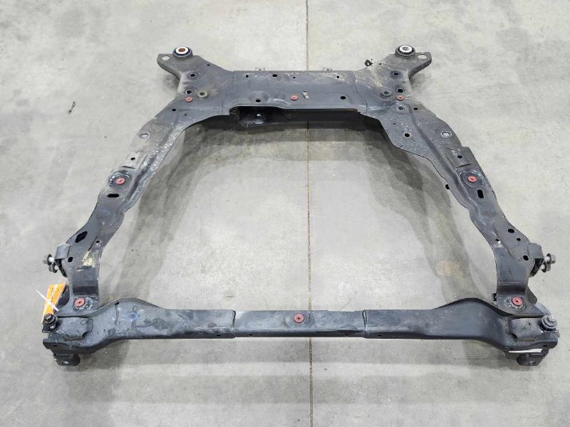 2012 Volvo XC60 Crossmember/Cradle/Undercarria