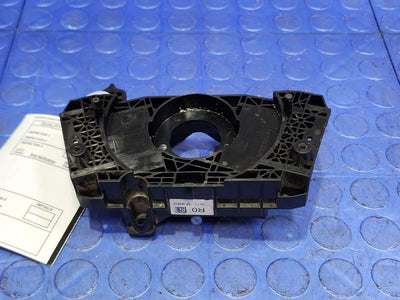 2016 Honda Fit Misc Ebay Parts