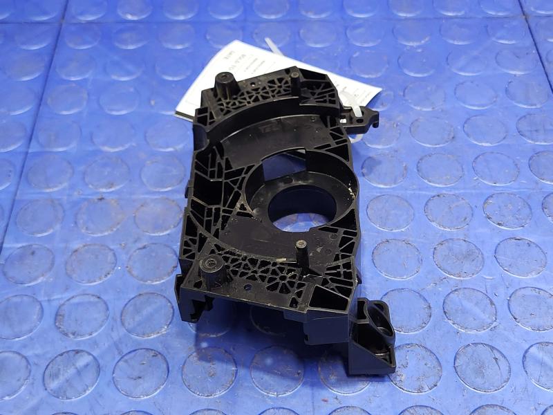 2016 Honda Fit Misc Ebay Parts