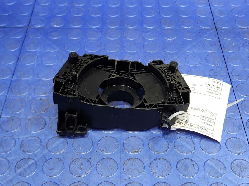 2016 Honda Fit Misc Ebay Parts