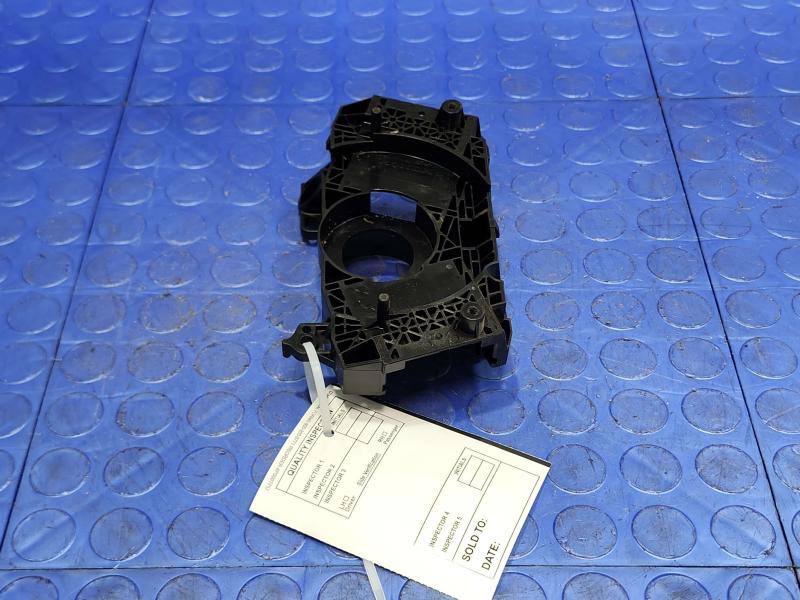 2016 Honda Fit Misc Ebay Parts