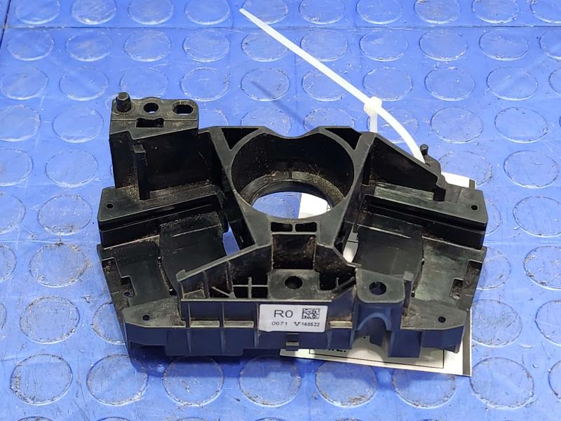 2016 Honda Fit Misc Ebay Parts