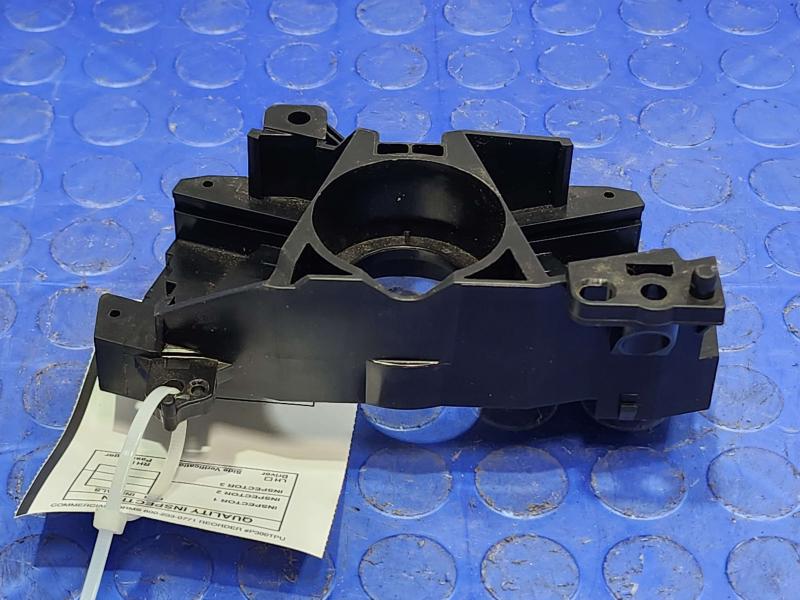 2016 Honda Fit Misc Ebay Parts