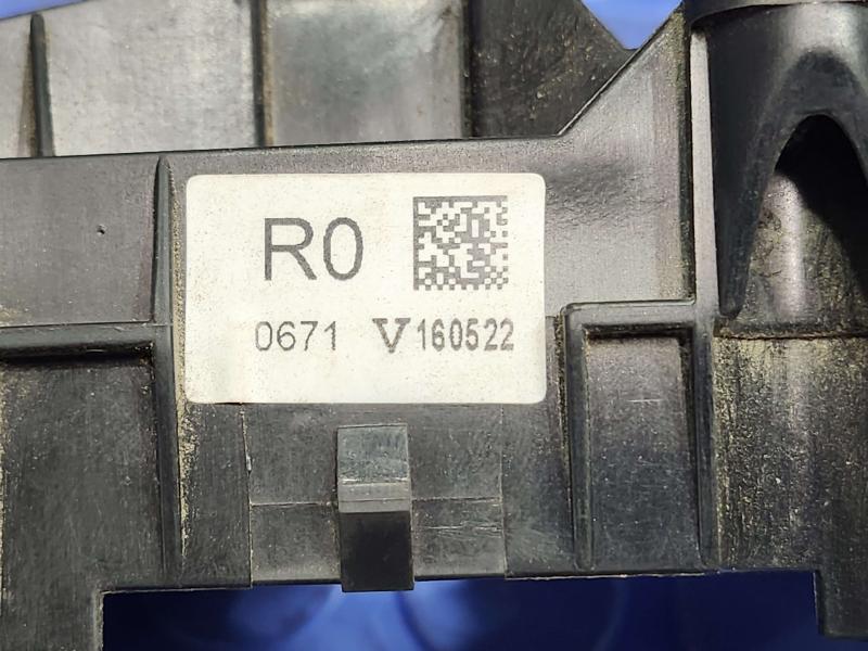 2016 Honda Fit Misc Ebay Parts